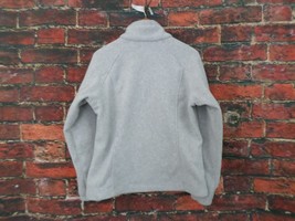 Columbia Women&#39;s Sawyer Rapids 2.0 Fleece Full Zip Sweater / Jacket Size... - £19.42 GBP