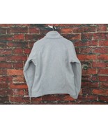 Columbia Women&#39;s Sawyer Rapids 2.0 Fleece Full Zip Sweater / Jacket Size... - $29.78 CAD