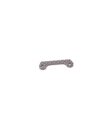 Schumacher U9062 C/F Bumper Stop - FT9 - $7.99