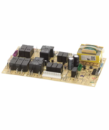 Frigidaire ES610/615, 316443939 Relay Control Board, Dual Oven - $465.79 CAD