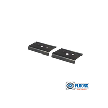 2-1/2&quot; Double-Edge Wood Scraper Replacement Blade - €9,37 EUR