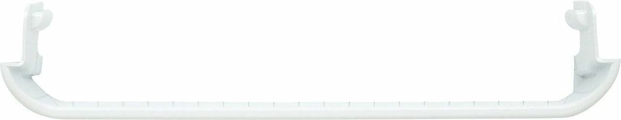 ERP Door Rack for Frigidaire FFTR1515LW1 FFTR1713LW4 LFHT1513LW5 FRT17G4... - $43.49