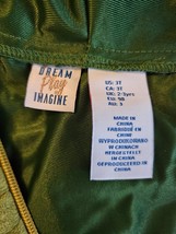 Item image 15