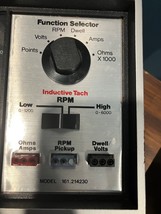 Item image 6