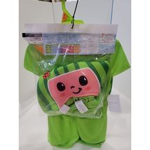 Item image 6