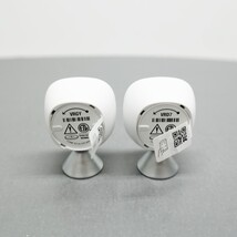 ecobee SmartSensor Room Temperature Sensors - White, Pack of 2 image 4