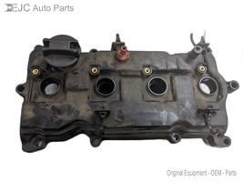 Valve Cover For 15-16 Nissan Rogue  2.5  Korea Built - $41.53