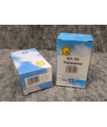2 x USB R .F. PC Transceiver CM19A X10 PowerHouse New - $21.99