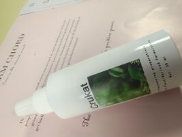  Crukat Air fragrancing preparations, Natural Plant-Derived Formulation image 2