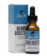 Johnny B Beard Booster, 1 Oz. - £15.94 GBP