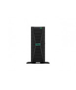 HP P69310-005 HPE ML350 G11 4410Y MR408I-O AMS SVR - $7,990.54
