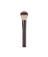 Hourglass Powder Brush #1 New - $22.76