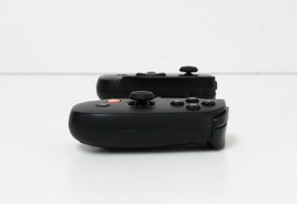 Backbone One BB-02-B-X (Lightning) Mobile Gaming Controller for iPhone - Black image 4