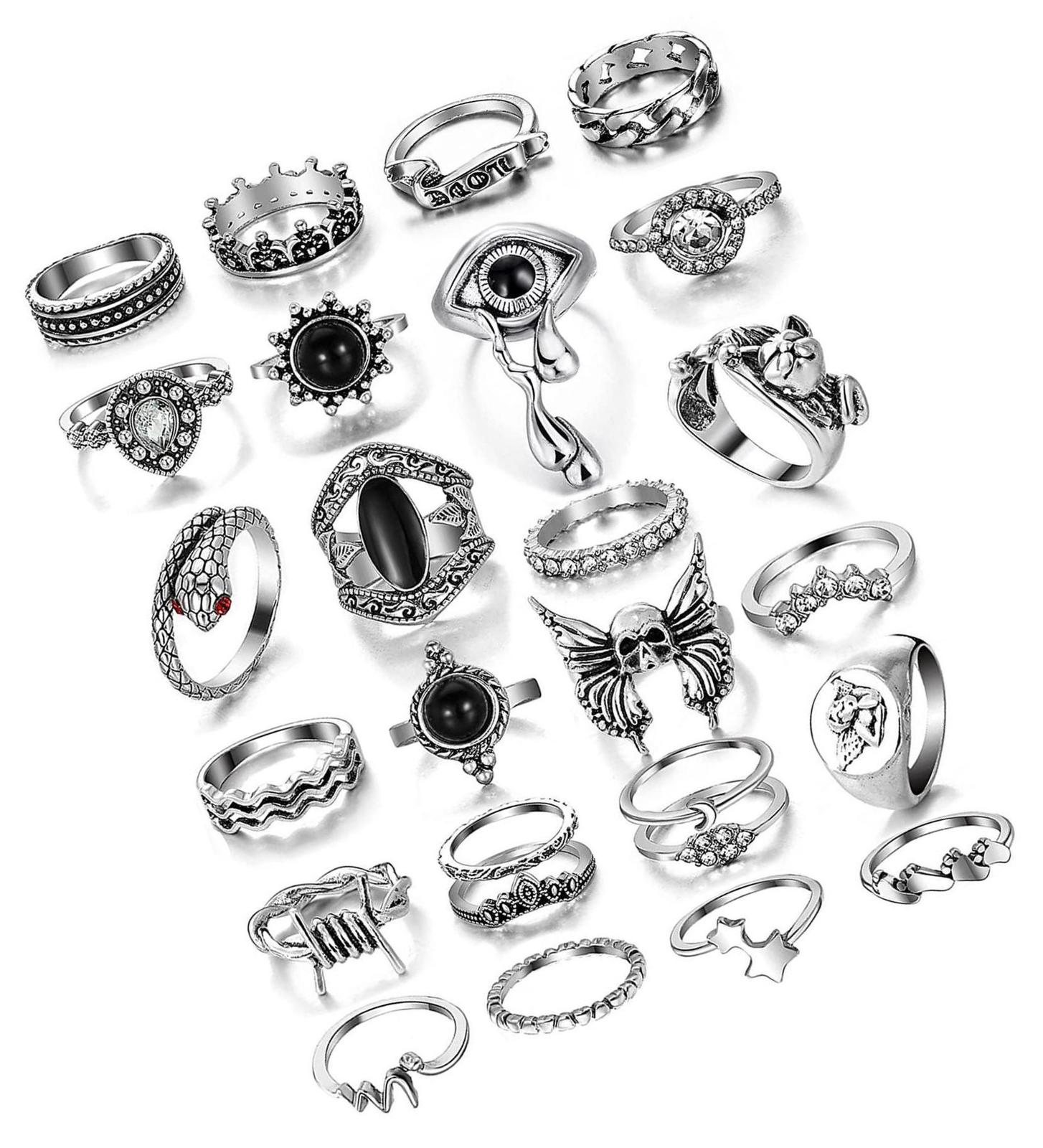 Item image 9