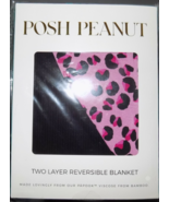 POSH PEANUT BIANCA &amp; RIBBED BLACK PATOO NEW - $263.46 CAD