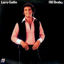 Larry gatlin oh brother thumb200