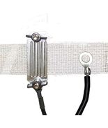 Powerfields P-9-1 Tape to Charger Connector - $28.99 CAD