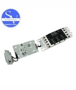 GE Washer Interface Control Board WH22X29555 WH22X34917 WH22X31164 - €58,68 EUR