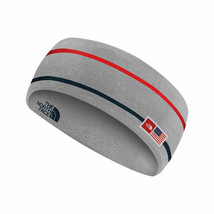 The North Face Winter Olympics International Collection Headband NEW W TAG - £46.39 GBP