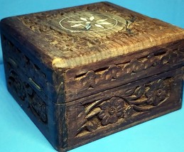 Item image 12