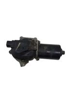 Windshield Wiper Motor Sedan Fits 07-09 ALTIMA 440284 - $34.53