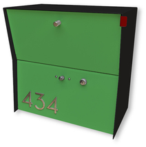 Item image 12