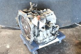 2000-2005 TOYOTA CELICA GT 1ZZ FE AUTOMATIC TRANSMISSION J9513 image 5