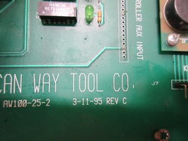 Item image 3