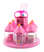 Hello Kitty Desktop Organizer | Sanrio - $910.98 MXN