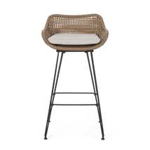 Item image 5