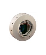 POTTER ARB Analog Relay Base 1430808  NEW - $205.79 CAD