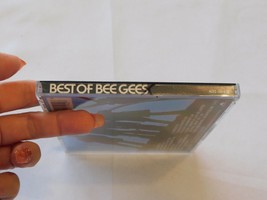 Best of Bee Gees Volume 1 CD Polygram Records To Love Somebody x - £10.27 GBP