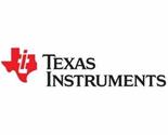 Texas Instruments MOSFET Module 5 Pack - £41.98 GBP