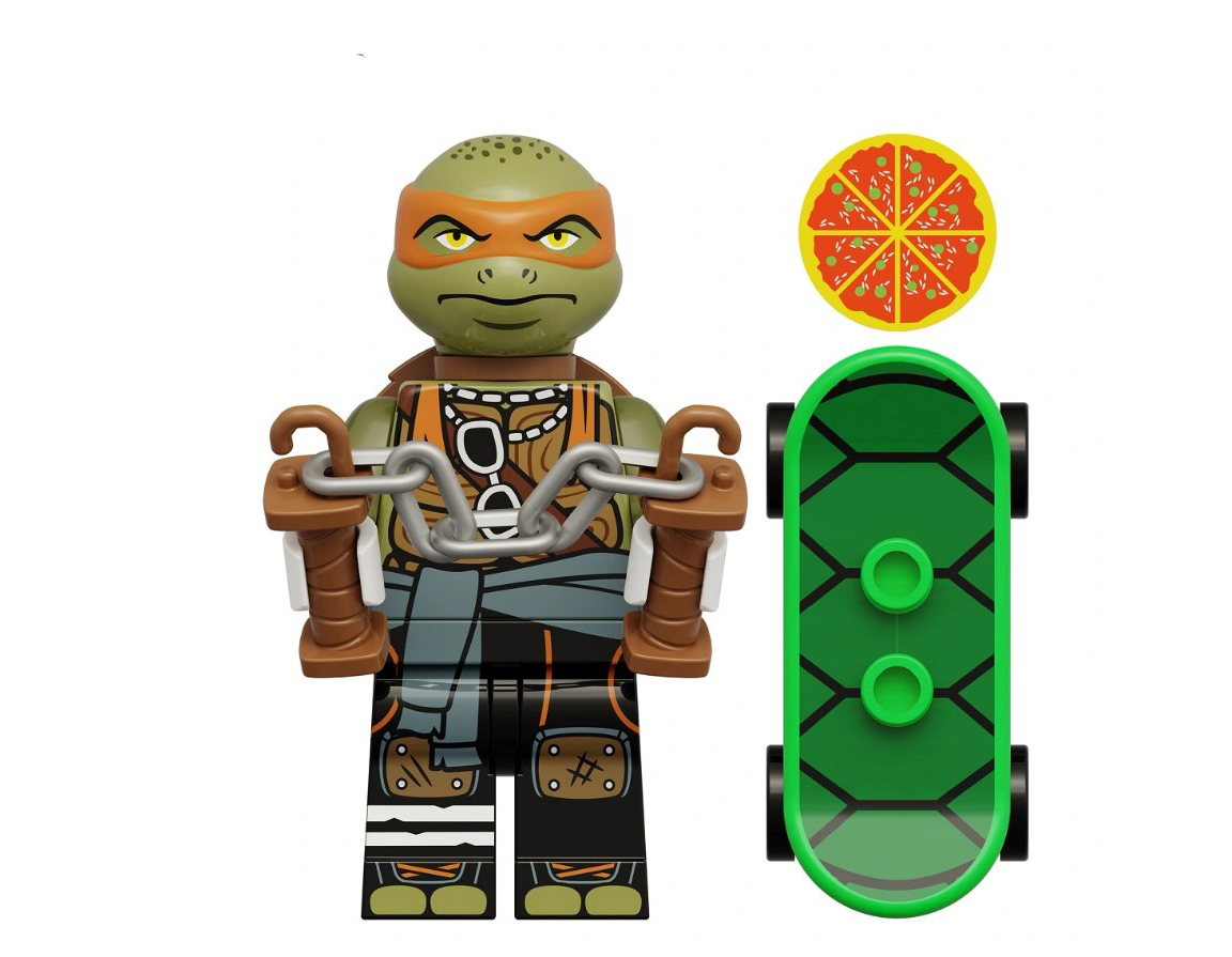 Full-size item image