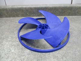 Frigidaire Air Conditioner Fan Blade 12 5/8 Part # FFRE1233S1A - $49.00