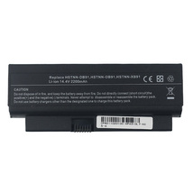 HP HH04 Battery Replacement 579319-001 579320-001 For ProBook 4210s 4310... - £54.75 GBP