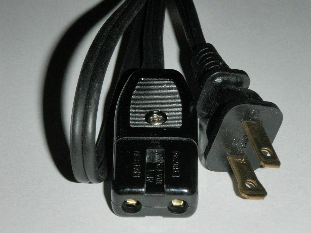 Power Cord for Sunbeam Coffeemaster Coffee Percolator Model AP10C (Choos... - $14.49+