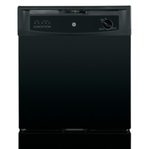 GE Dishwasher GSD3300R20BB Used Body Parts - $3.92+