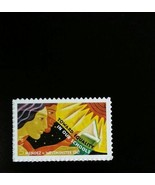 2007 41c Mendez v. Westminster, Segregation Scott 4201 Mint F/VF NH - $1.28