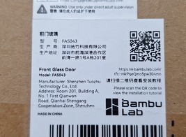 Item image 2