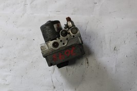 2005-2007 CADILLAC STS ABS ANTI LOCK BRAKE SYSTEM R2093 image 3