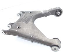 04-10 AUDI A8 L QUATTRO REAR LEFT DRIVER SIDE LOWER CONTROL ARM Q7861 image 3