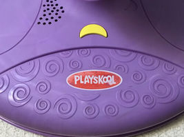 Item image 3