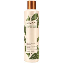 Mizani True Textures Moisture Replenish Shampoo 8.5oz - £18.87 GBP