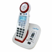 Clarity Professional XLC3.4+ Amplified Phone - $112.45