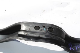 2011-14 SUBARU WRX IMPREZA TRANSMISSION CROSS MEMBER BRACKET R1928 image 4