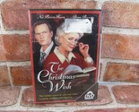 The Christmas Wish - (DVD, 1998) Debbie Reynolds, Neil Patrick Harris Ne... - £14.54 GBP