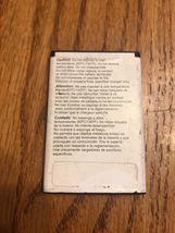 Item image 2