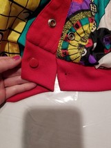 Item image 11