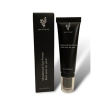 NEW in Box Younique Moodstruck Eye Primer 0245A Authentic BNIB Retired .... - $298.05 MXN